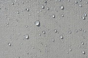 StoLevell Duo plus – Detail / Verarbeitung