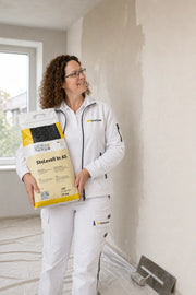 StoLevell In AS Sack kaufen – Sto Onlineshop | farbenbote