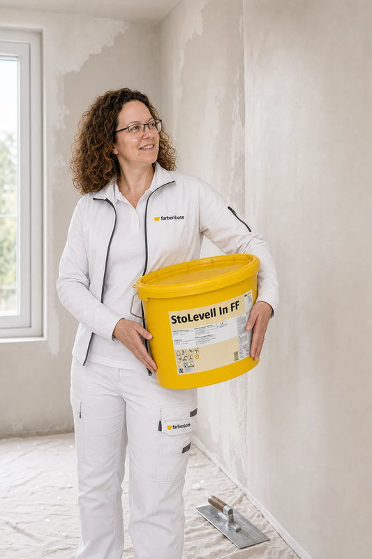 StoLevell In FF kaufen – Sto Onlineshop | farbenbote
