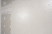 StoLevell In XXL Eimer – Detail / Verarbeitung