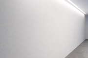 StoLevell In XXL Sack – Detail / Verarbeitung