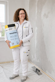 StoLevell Reno kaufen – Sto Onlineshop | farbenbote