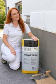 StoLevell SW plus kaufen – Sto Onlineshop | farbenbote