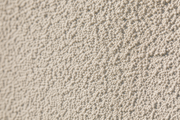 Stolit QS K – Detail / Anwendung