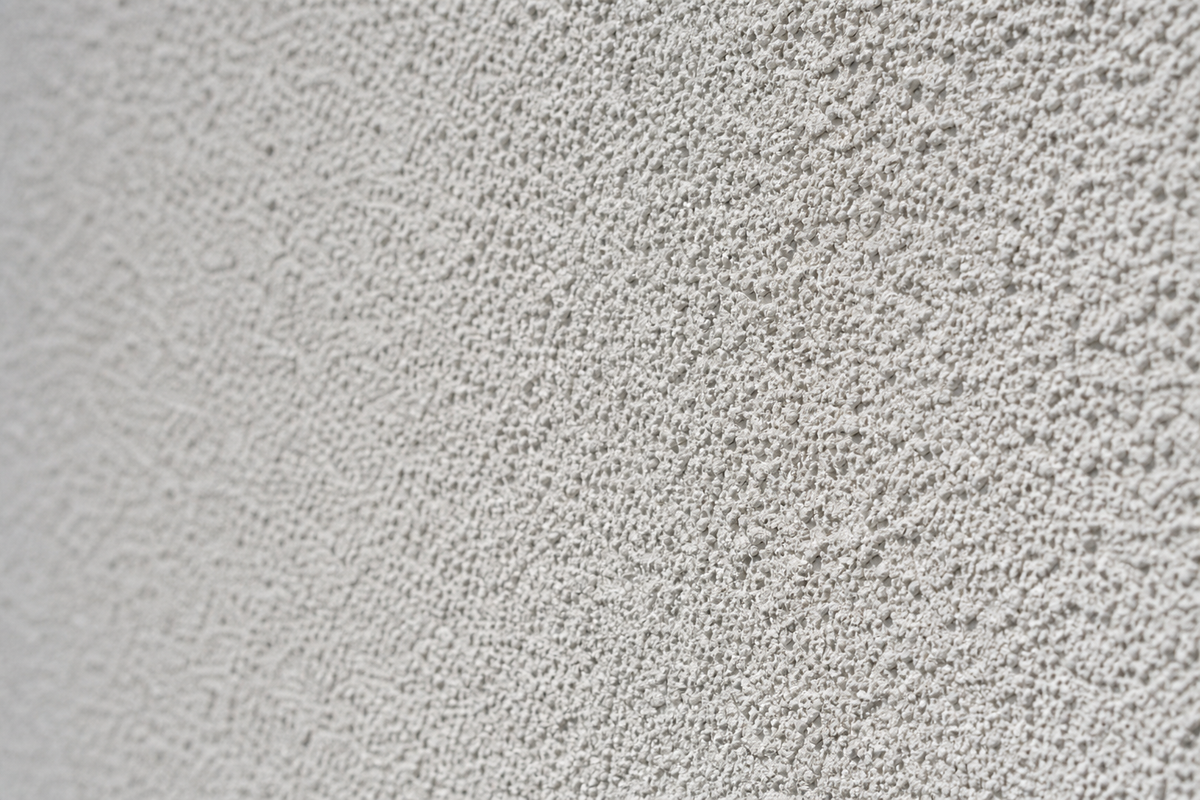Stolit Milano – Detail / Anwendung