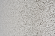 Stolit Milano – Detail / Anwendung