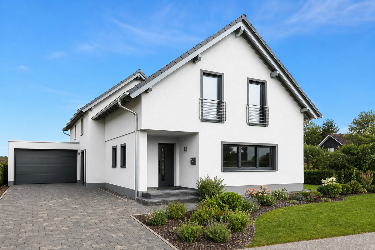 Stolit Milano – Produktbild