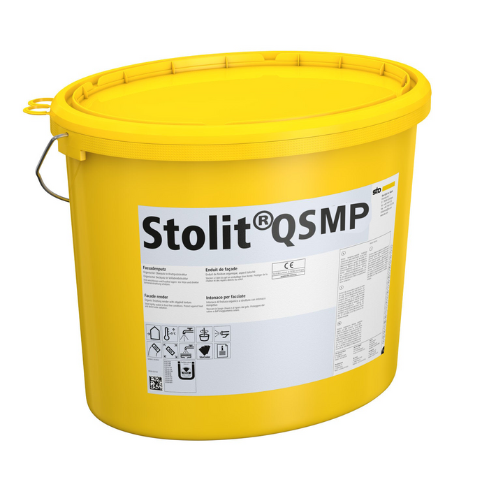 Stolit QS MP