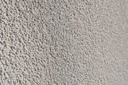 Stolit K – Detail / Anwendung