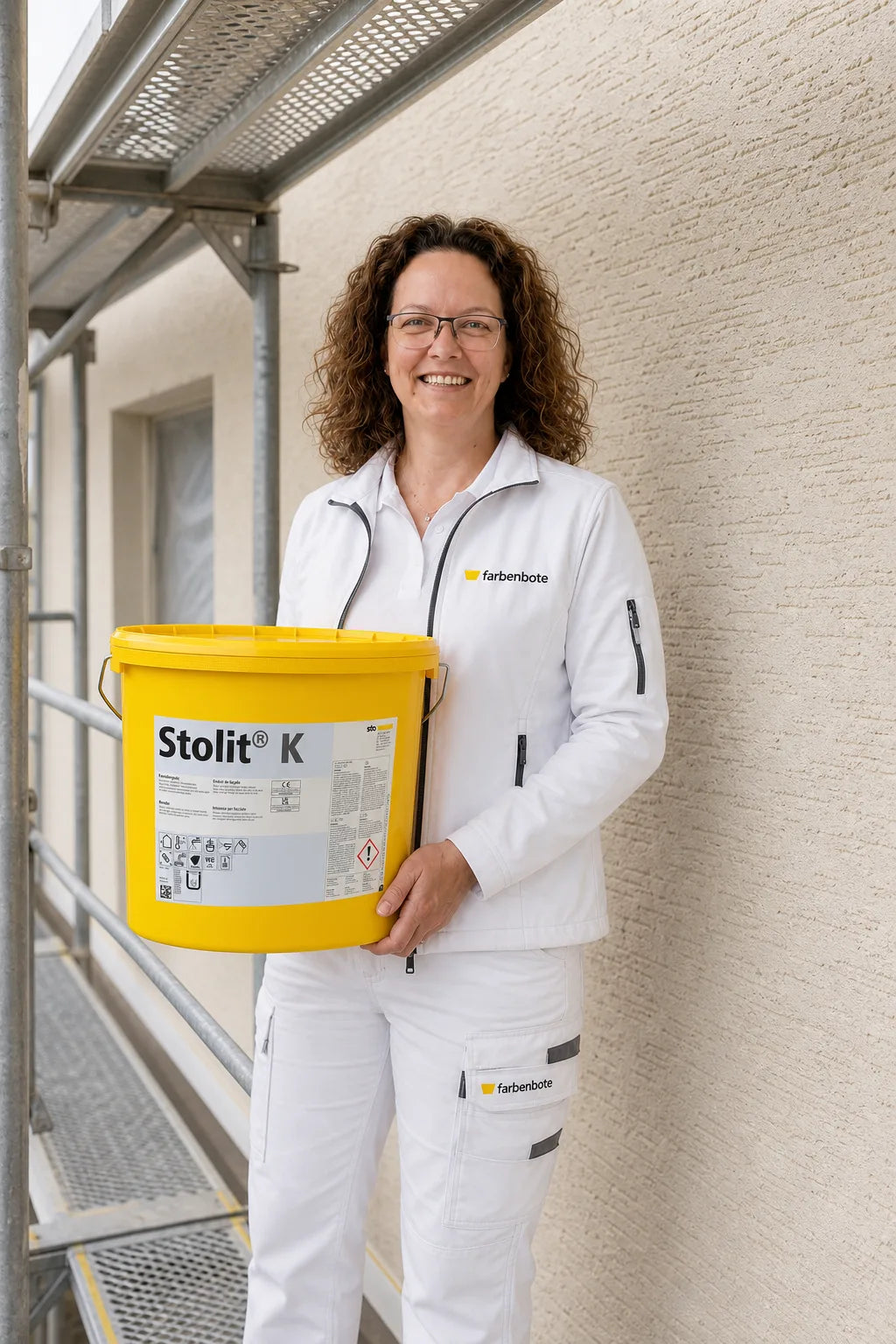 Stolit K kaufen – Sto Onlineshop | farbenbote