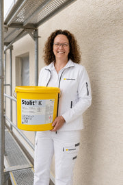 Stolit K kaufen – Sto Onlineshop | farbenbote