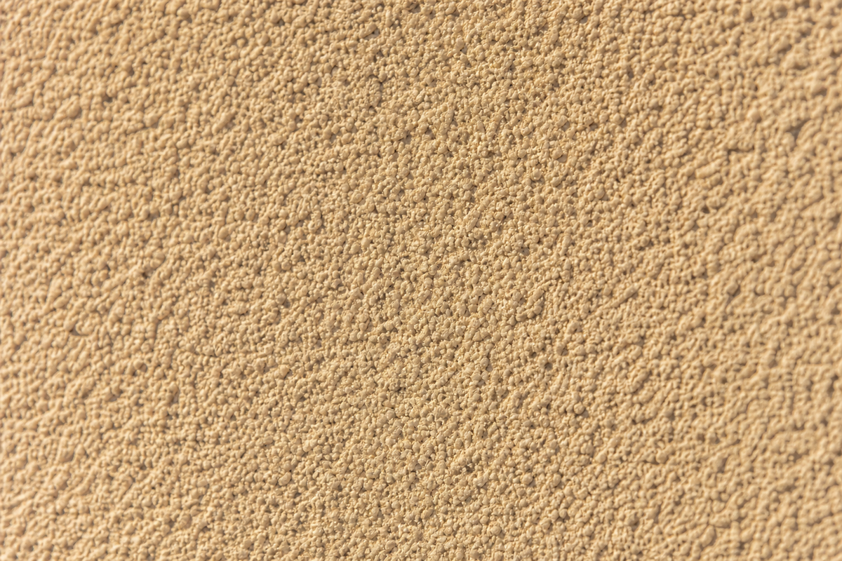 Stolit MP – Detail / Anwendung