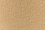 Stolit MP – Detail / Anwendung