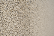 Stolit QS R – Detail / Anwendung