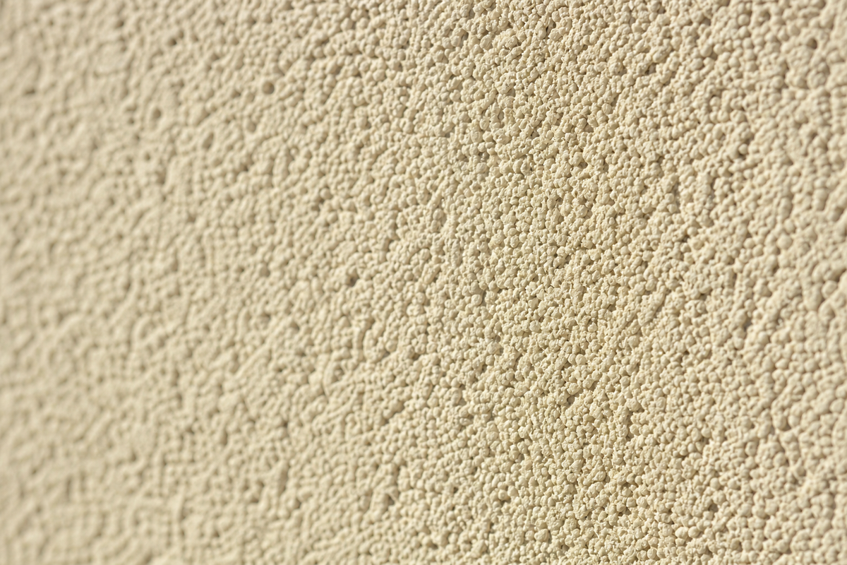 Stolit R – Detail / Anwendung