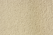 Stolit R – Detail / Anwendung