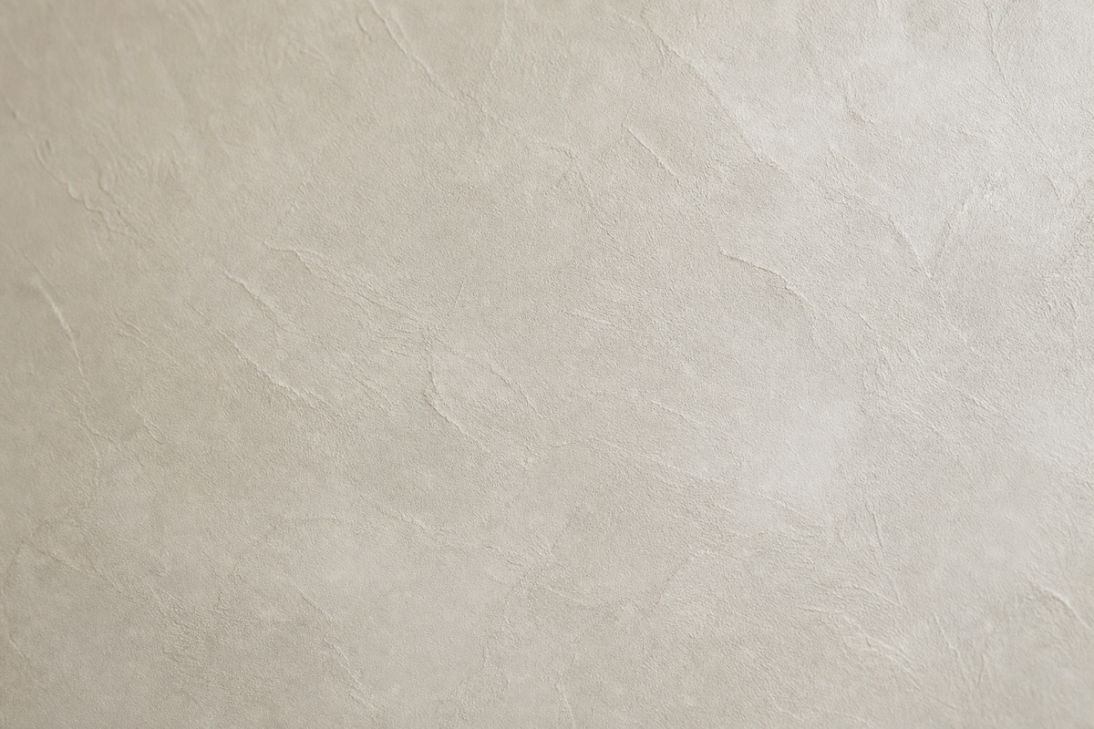 StoLook Struktur F – Detail / Verarbeitung