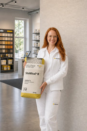 StoMiral R kaufen – Sto Onlineshop | farbenbote