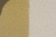 Stoplex W – Detail / Verarbeitung