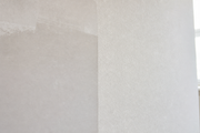 StoPrep In – Detail / Verarbeitung