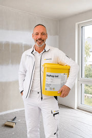 StoPrep Isol kaufen – Sto Onlineshop | farbenbote