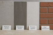 StoPrep Sil – Detail / Verarbeitung