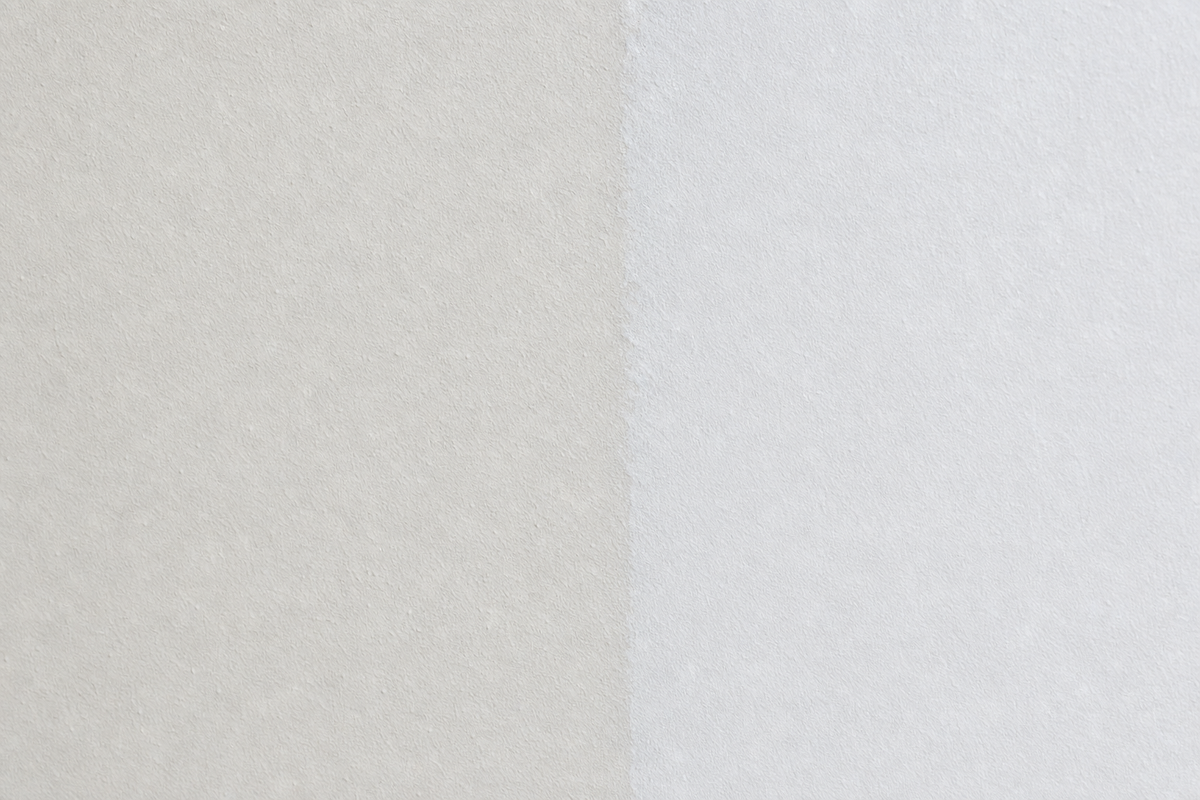 StoPrim Color – Detail / Verarbeitung