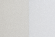 StoPrim Color – Detail / Verarbeitung