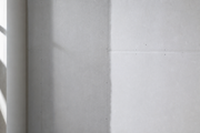 StoPrim In Basic – Detail / Verarbeitung