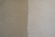 StoPrim Micro – Detail / Verarbeitung