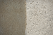 StoPrim Silikat – Detail / Verarbeitung