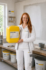 StoPrim Silikat kaufen – Sto Onlineshop | farbenbote