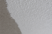 StoPrim Sol GT – Detail / Verarbeitung