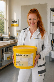 StoPrim Sol GT kaufen – Sto Onlineshop | farbenbote