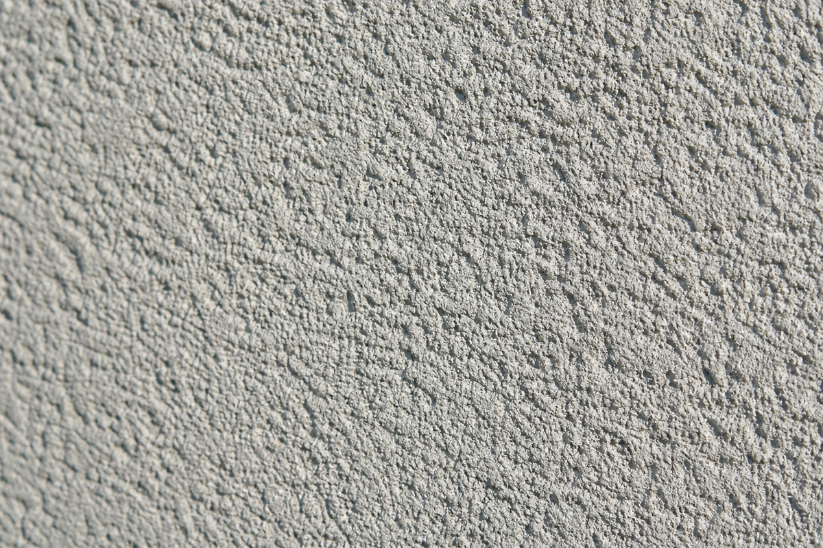 StoSilco QS MP – Detail / Anwendung