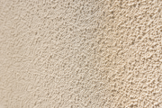 StoSilco K – Detail / Anwendung
