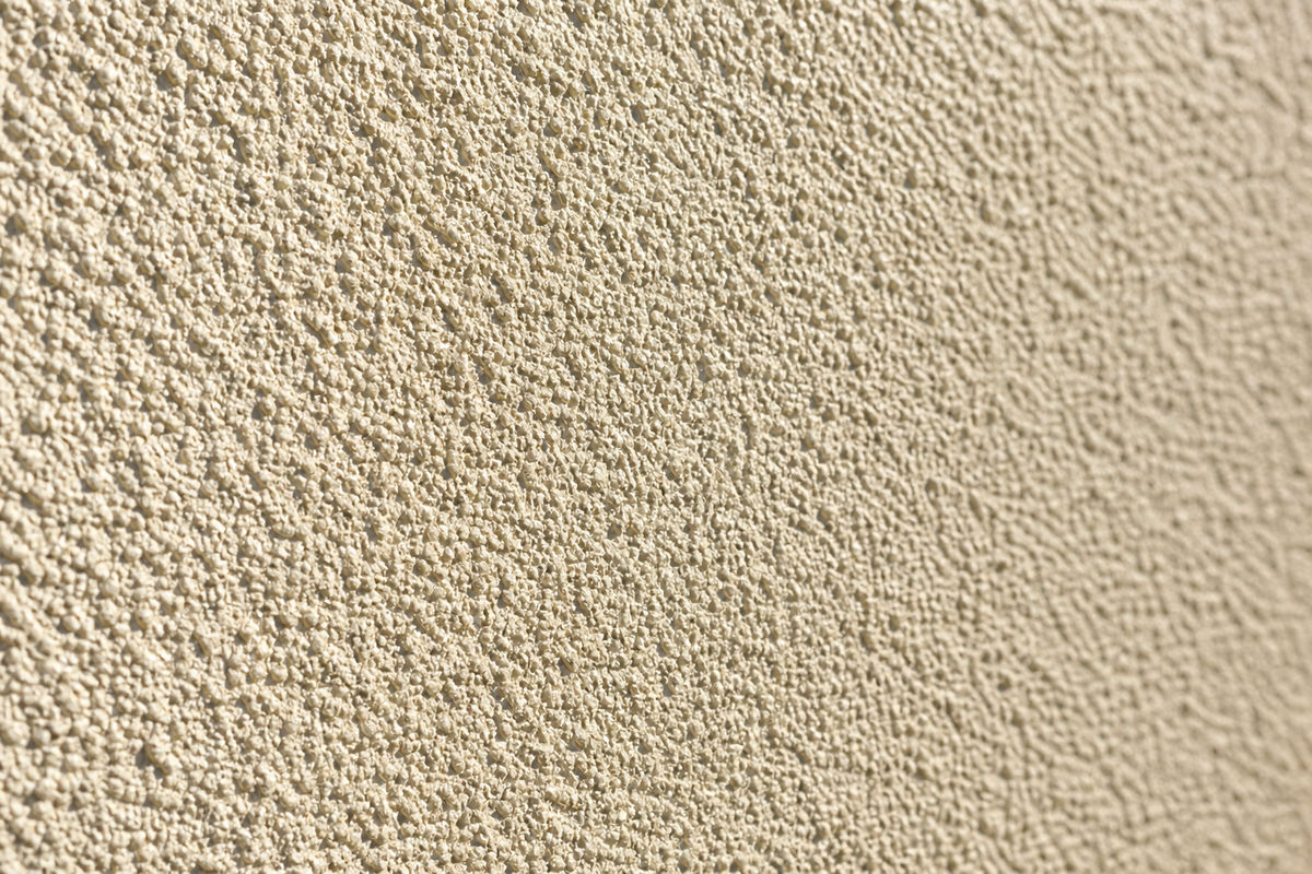 StoSilco QS K – Detail / Anwendung