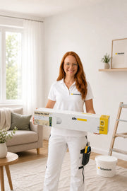 StoTap Pro 100 P kaufen – Sto Onlineshop | farbenbote