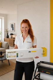 StoTap Pro 300 P kaufen – Sto Onlineshop | farbenbote