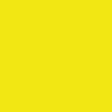 StoTint Aqua – Ansicht 7 | kaufen bei Farbenbote.de