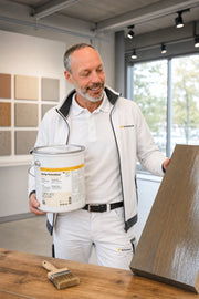 StoTop Protectlasur kaufen – Sto Onlineshop | farbenbote