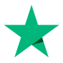 Trustpilot