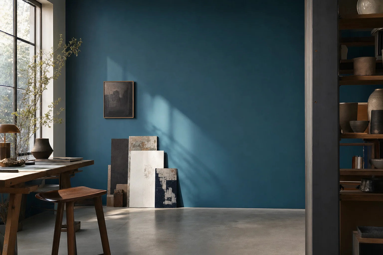 Pantone Plus Series – Farbwelt in Sto-Qualität