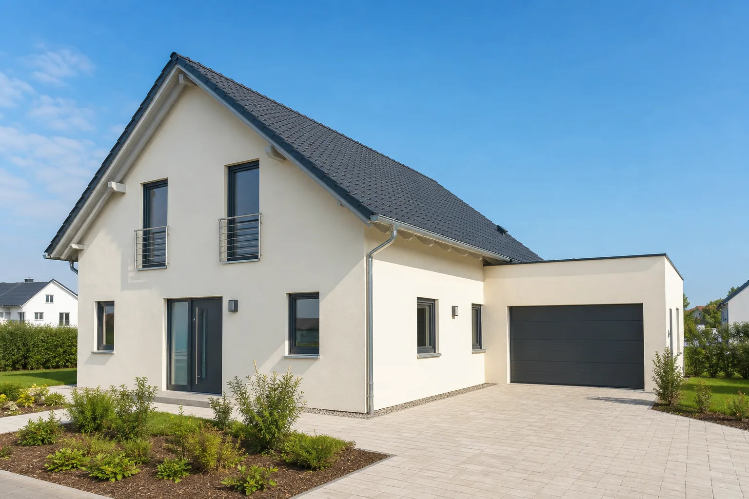 Reinweiß