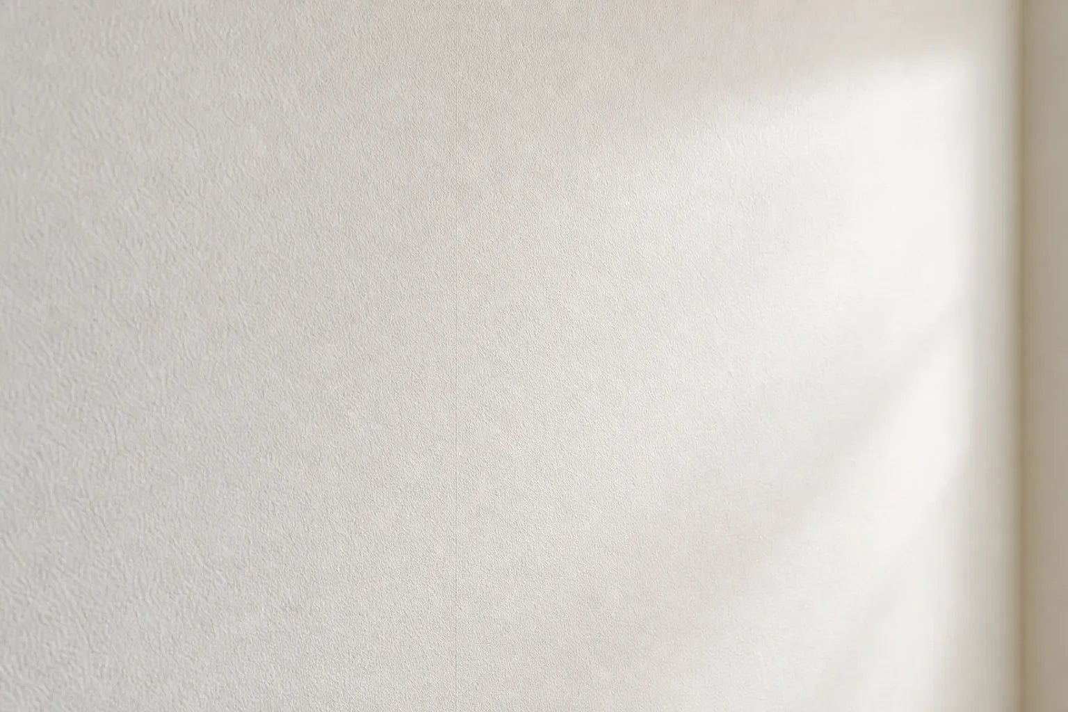 Nahansicht des StoTap Pro 100 P Glasvlieses
